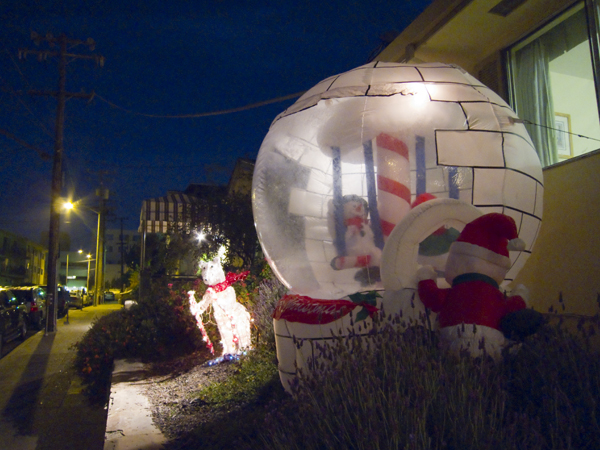 christmas ball frosty the snowman, christmas ball, christmas is here