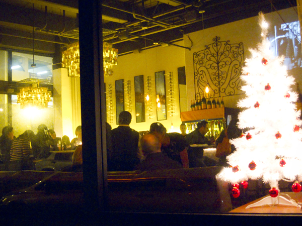 Mimosa Champagne Lounge mimosa champagne lounge, oakland champagne lounge on broadway