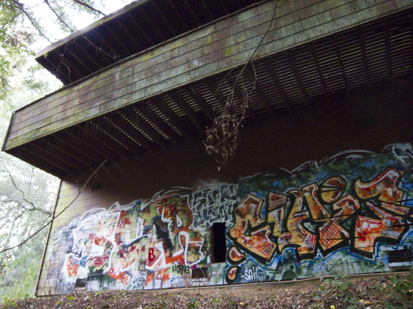 oaktownart_20091228_04