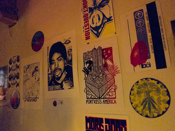 graffiti art, graffiti artists, poster art, oscar grant art