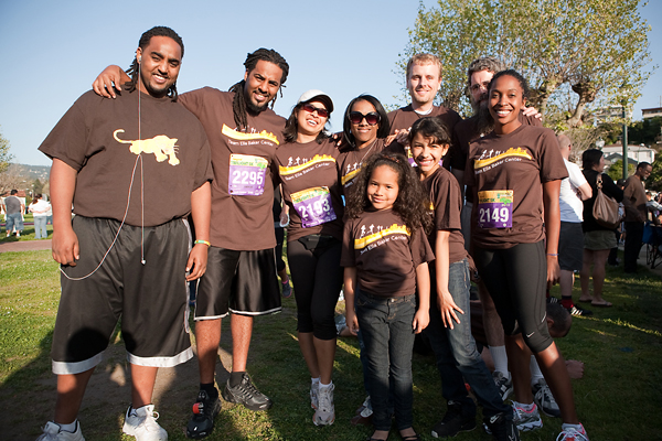 ella baker center, oakland running festival, twilight 5k ella baker, twilight 5k