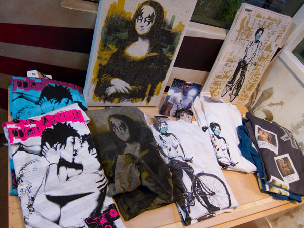 5733 t-shirts, 5733 tshirts, 5733 artwork