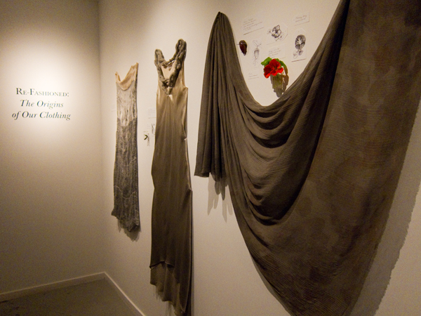 oakopolis, oakopolis gallery, oakopolis creativity center