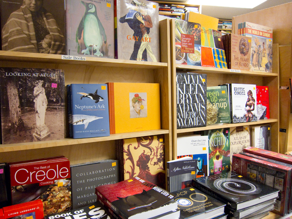 Art Books at Spectator spectator books