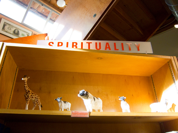 Diesel, A Bookstore diesel books oakland, diesel books rockridge