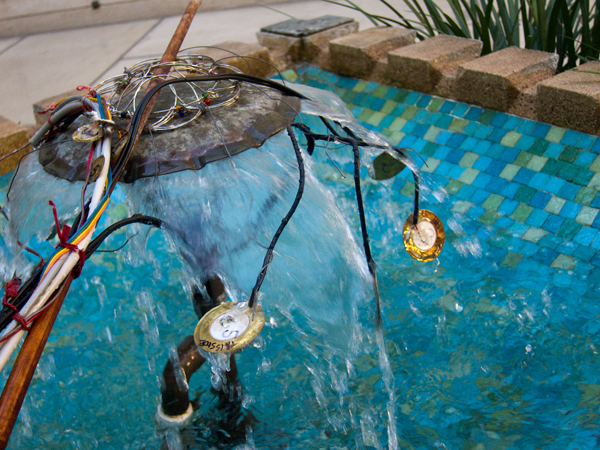 bay area new music, summer solstice concert