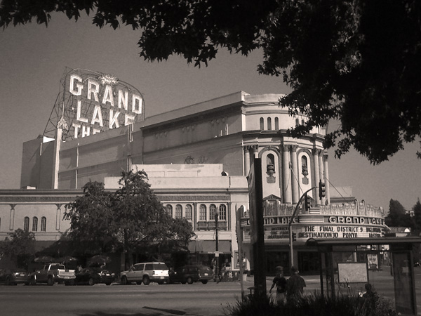 grand lake movie palace, grandlake theater, rialto cinemas