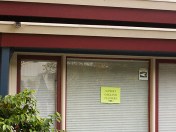 political expression, political expression as art