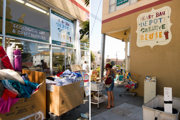 stopwaste.org, stop waste, reduce waste stream