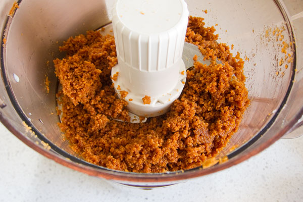 pie crust recipe, gingersnaps