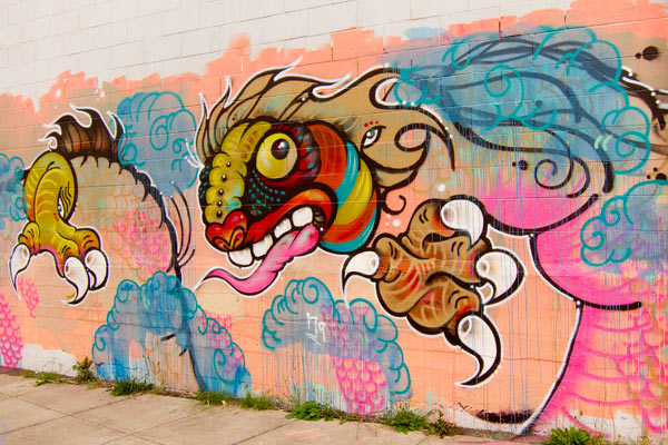 seattle graffiti artist 179, 179 graffiti