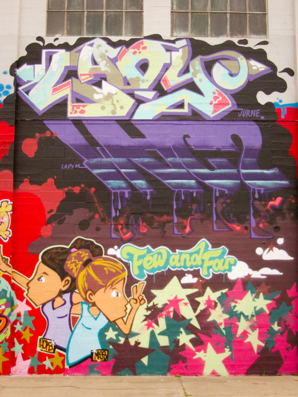 mandela parkway murals, mandela pkwy murals