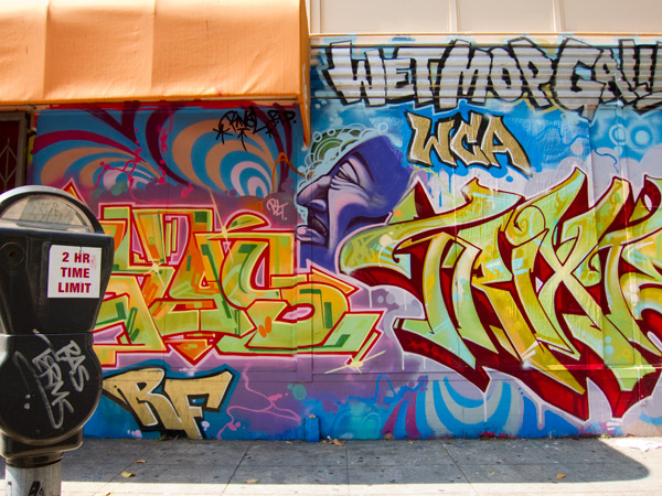 oakland graffiti, oakland graffiti writing
