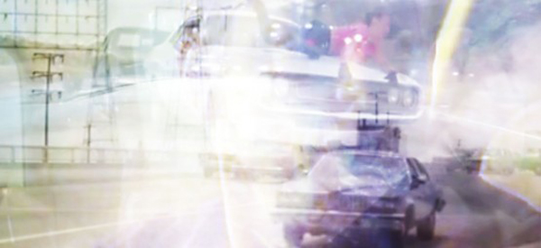 Broadcast Standards at Aggregate Space Gallery