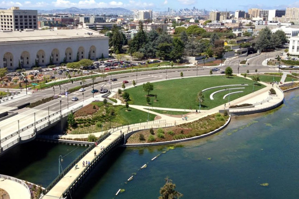 Eastlake Music Festival, Oakland Lake Merritt, Lake Merritt amphitheater, Lake Merritt Music Festival