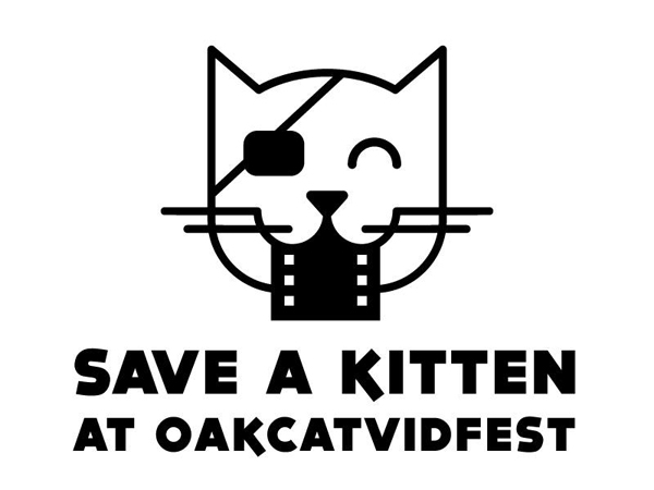 oakcatvidfest