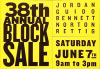 block-sale