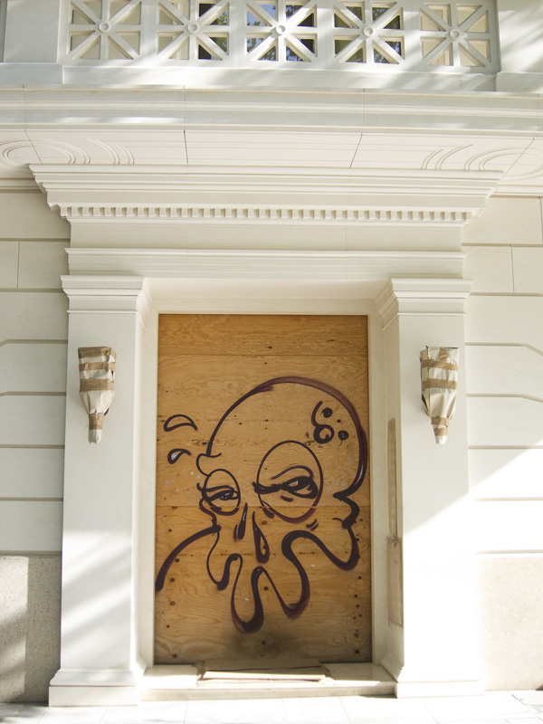 greek graffiti, athens graffiti, athens street art