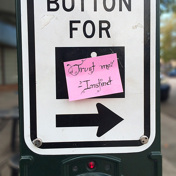 post it note, post it art, graffiti post it