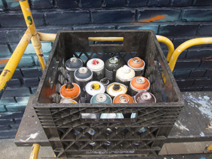 oaktownart_20140821_1