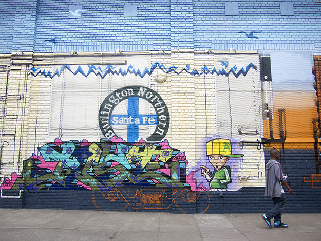 oaktownart_20140821_5