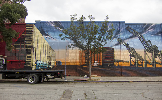 oaktownart_20140821_8
