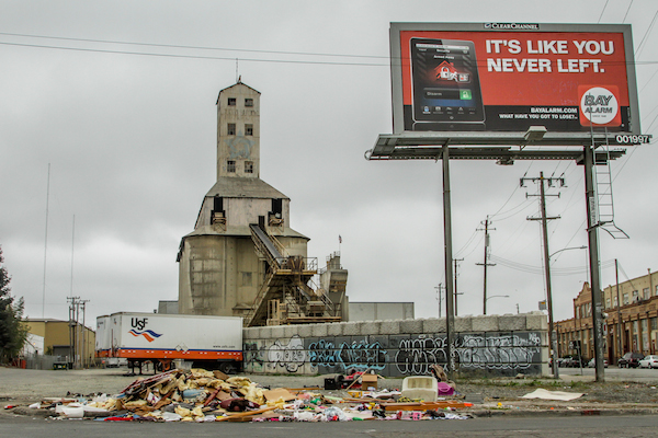 31-Oakland Photo Project_102713_5799