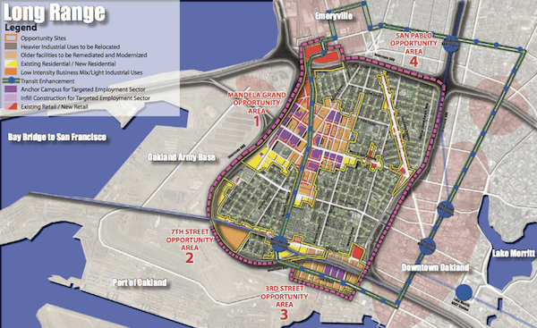 west-oakland-redevelopment